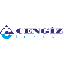 Cengiz-İnsaat-Vektorel-Logo.png